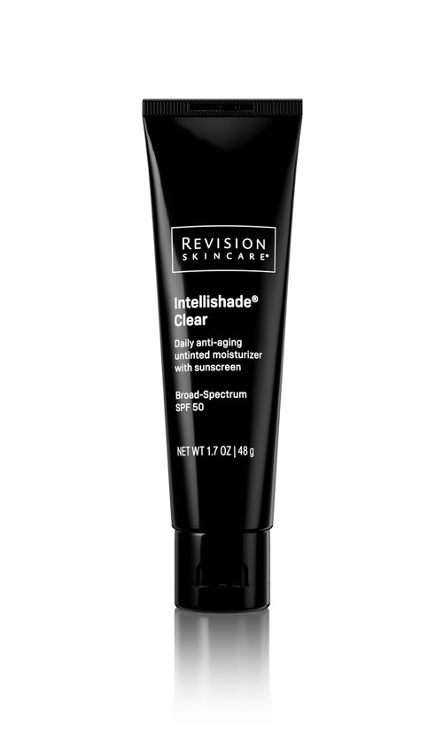 Revision Skincare Intellishade® Clear 1.7 oz