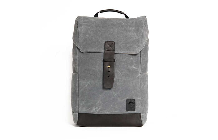 RuckSac