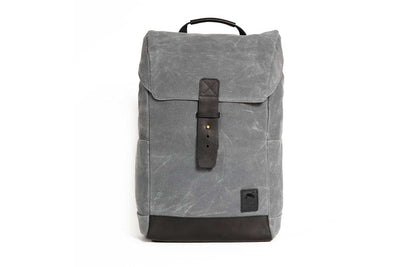RuckSac