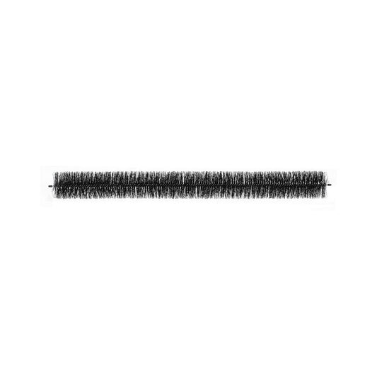 SALE! Gutter Brush 1m x6