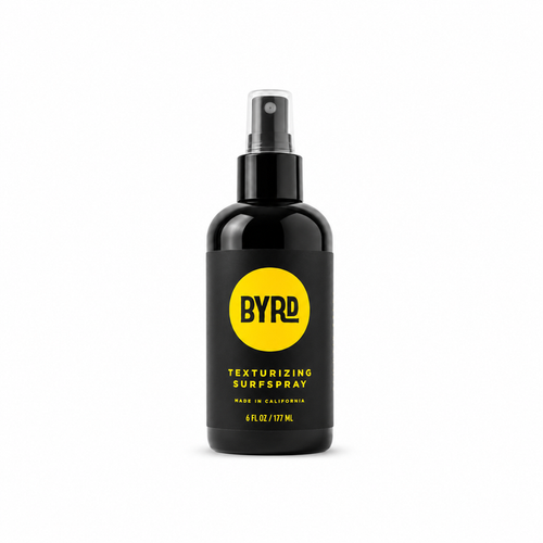 Salt Spray Texturizing Surfspray 177ml