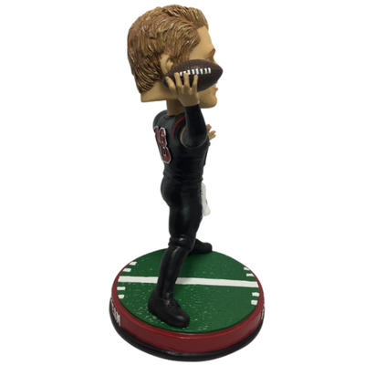 Sam Darnold San Clemente High School Bobblehead