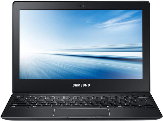 Samsung Chromebook 2 503C 11.6" Laptop - Exynos 5 1.9GHz 4GB RAM 16GB SSD WebCam  Chrome OS - Coretek Computers
