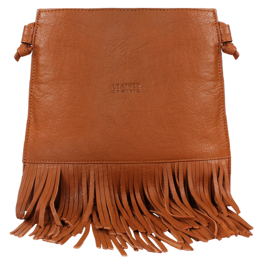 ladies purse