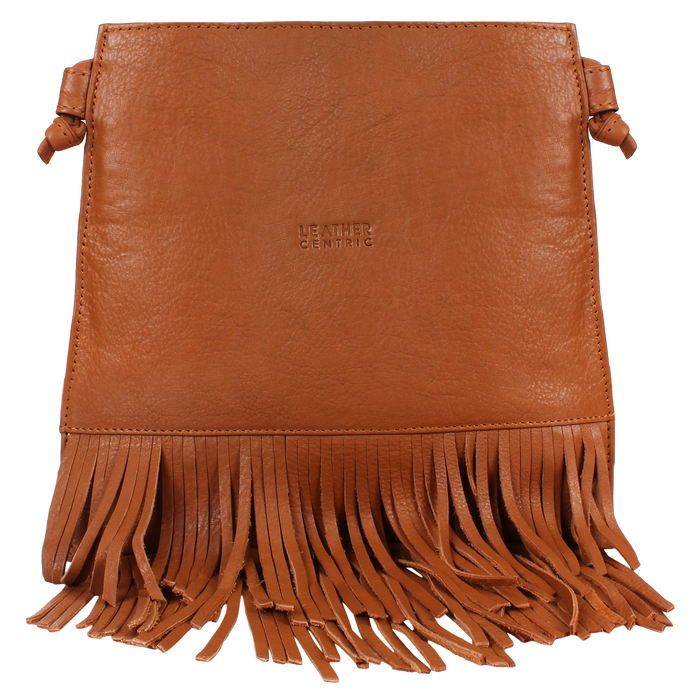 ladies purse