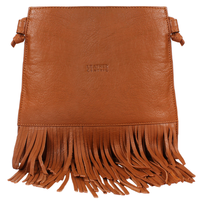 ladies purse