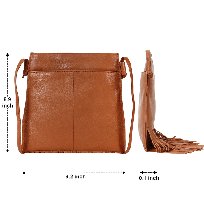 ladies purse