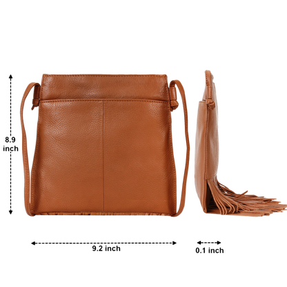 ladies purse