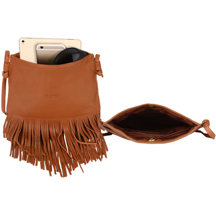 ladies purse