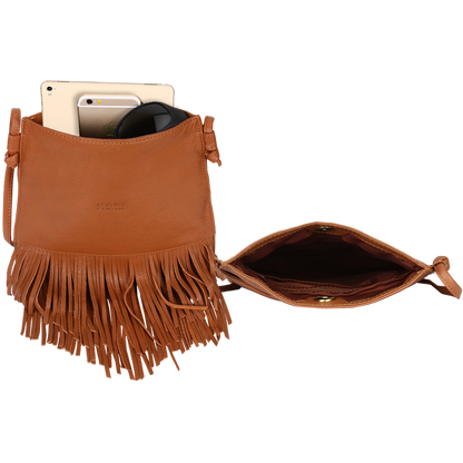 ladies purse