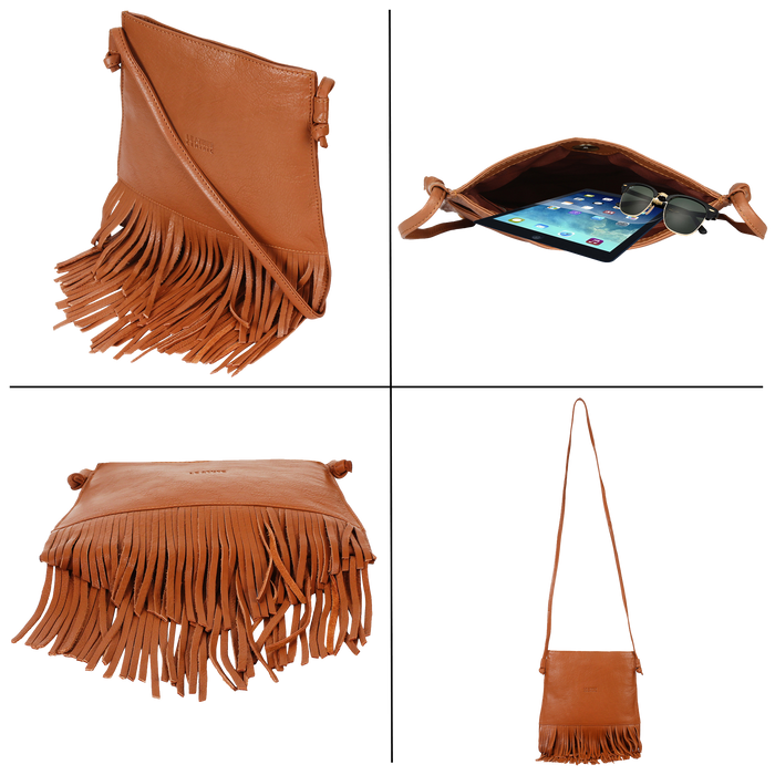 ladies purse