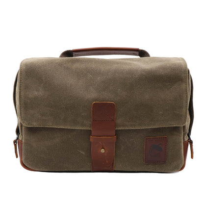 (Tan) (TacSac +$30)