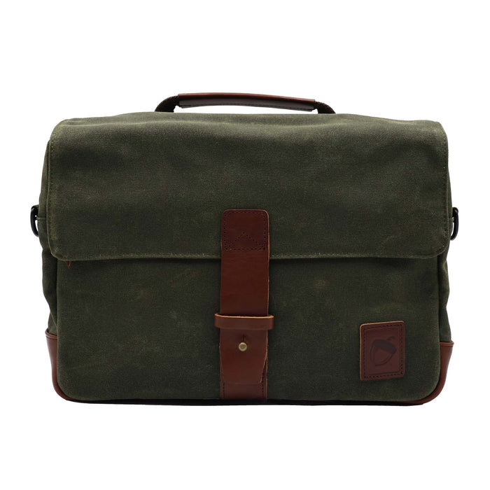 Olive Drab