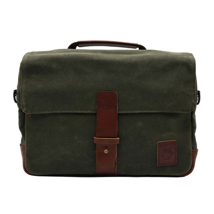 Olive Drab