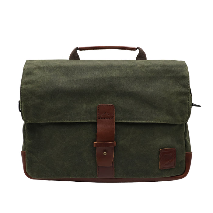 Olive Drab