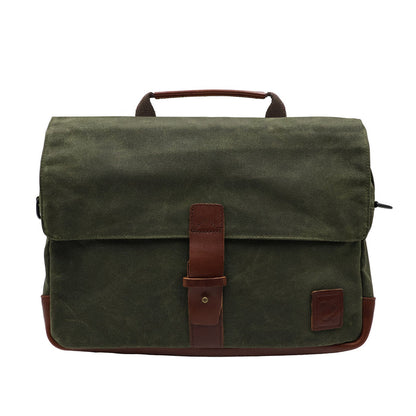 Olive Drab