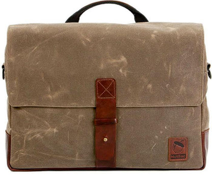 Satchel 15