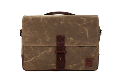 Satchel 15