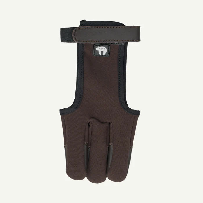 Schießhandschuh Amberwood