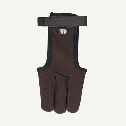 Schießhandschuh Amberwood