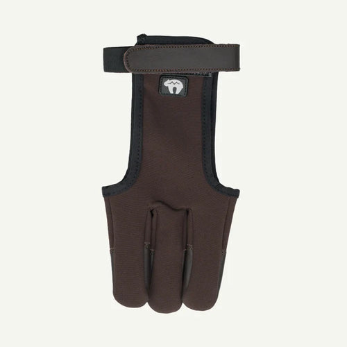 Schießhandschuh Amberwood