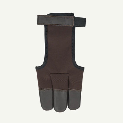 Schießhandschuh Amberwood