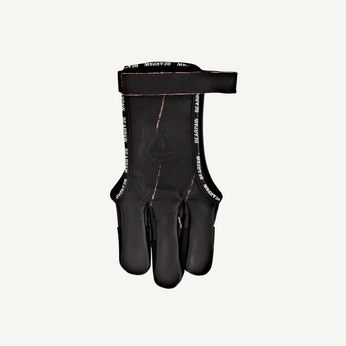 Schießhandschuh Speed Glove S