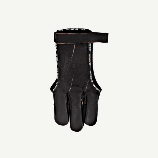 Schießhandschuh Speed Glove S