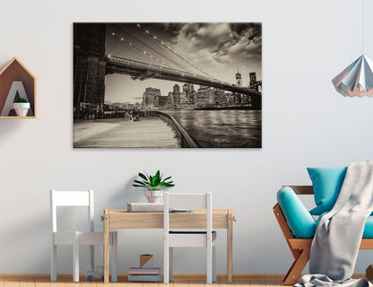 Sepia Art Canvas Print #9223