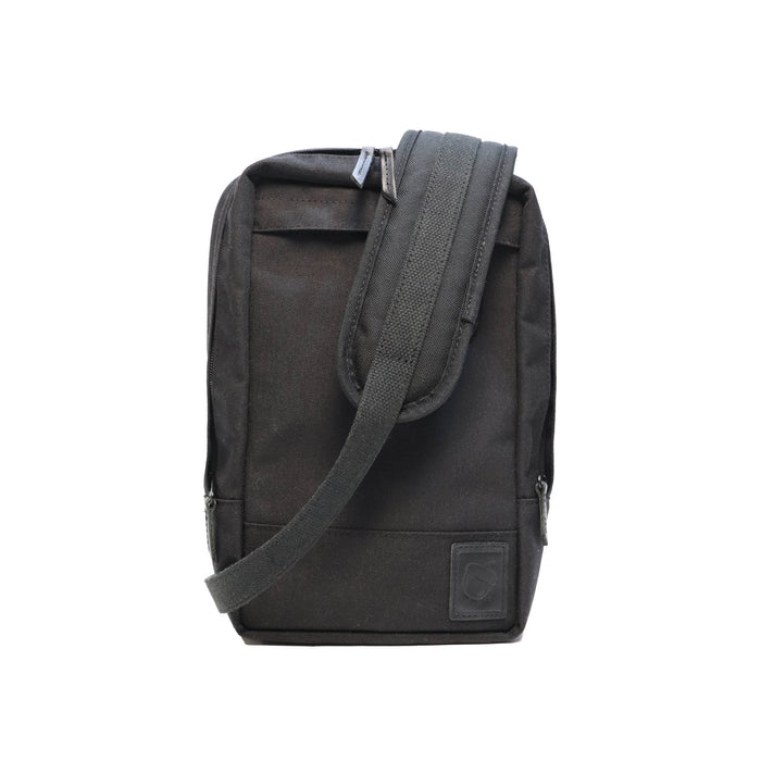 The Sling (Midnight)(Cordura)