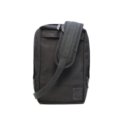 The Sling (Midnight)(Cordura)