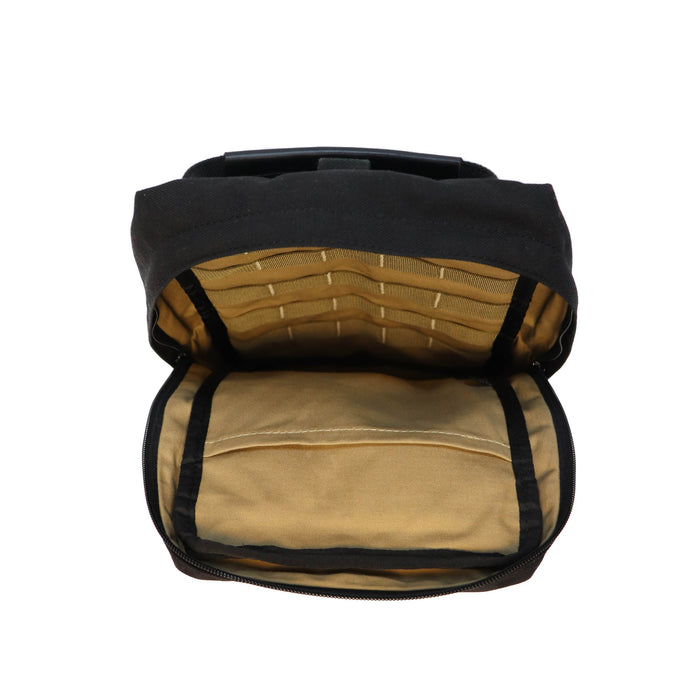 The Sling (Midnight)(Cordura)