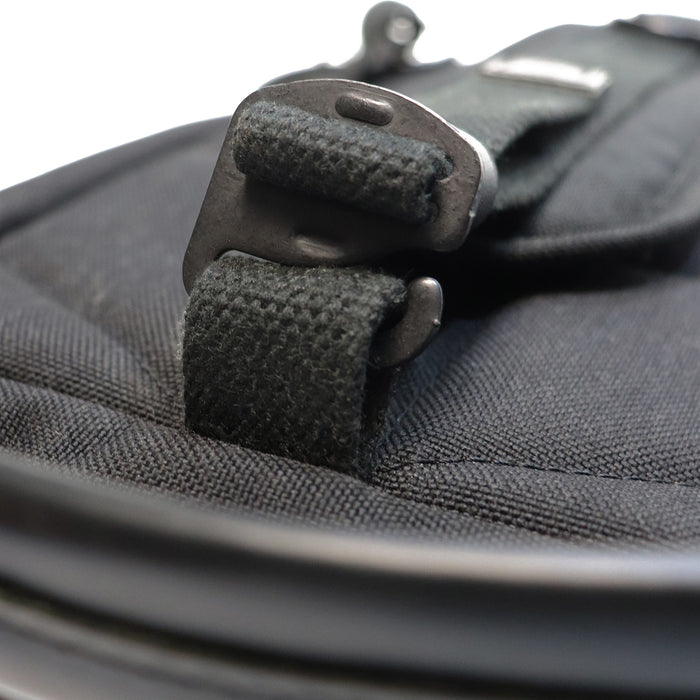 The Sling (Midnight)(Cordura)
