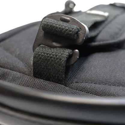 The Sling (Midnight)(Cordura)