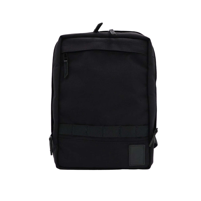 Sling Plus (Midnight)