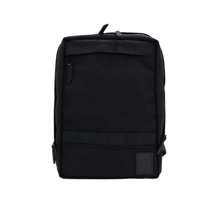 Sling Plus (Midnight)