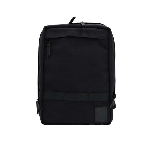 Sling Plus (Midnight)