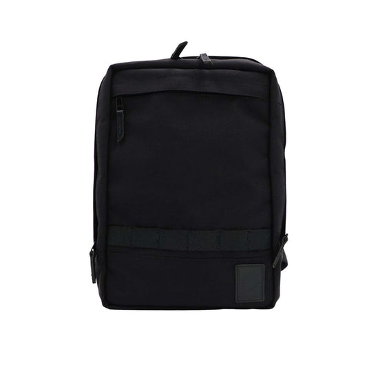 Sling Plus (Midnight)