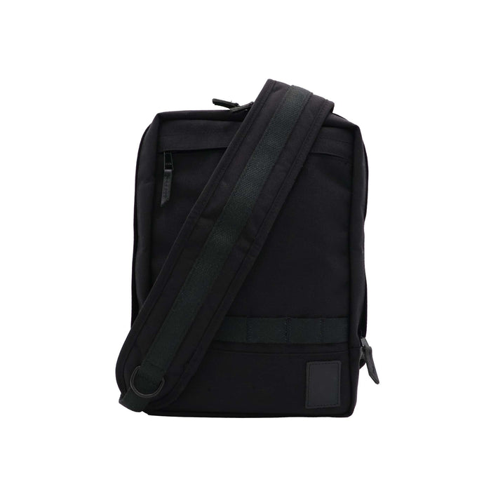 Sling Plus (Midnight)