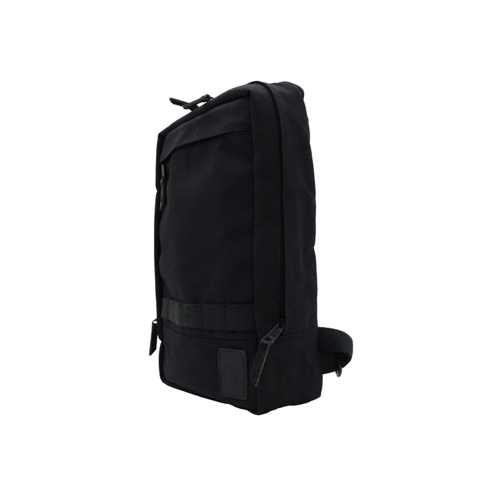 Sling Plus (Midnight)