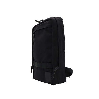 Sling Plus (Midnight)