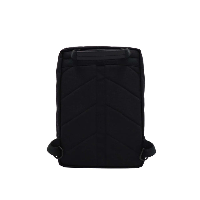 Sling Plus (Midnight)