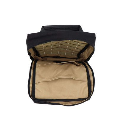 Sling Plus (Midnight)