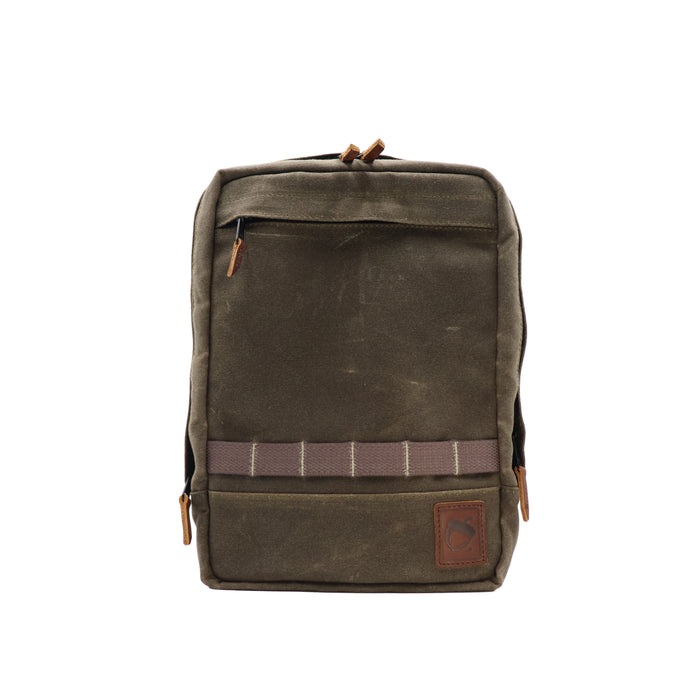 sling plus (Tan)
