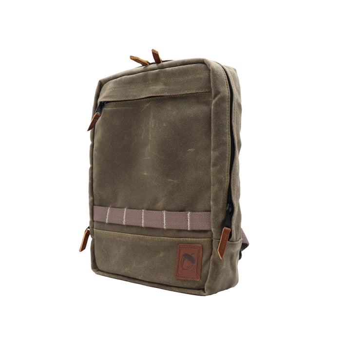 sling plus (Tan)