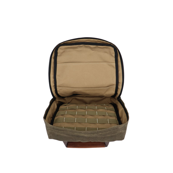 sling plus (Tan)