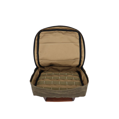 sling plus (Tan)