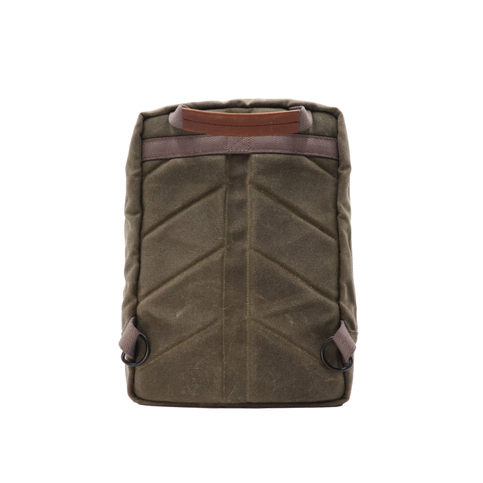 sling plus (Tan)