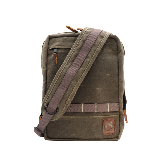 sling plus (Tan)