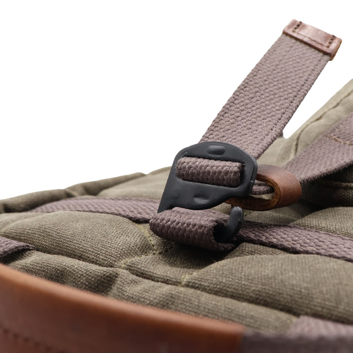 sling plus (Tan)